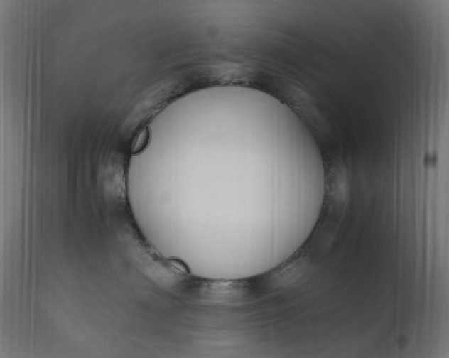 X0000111500622200907281253