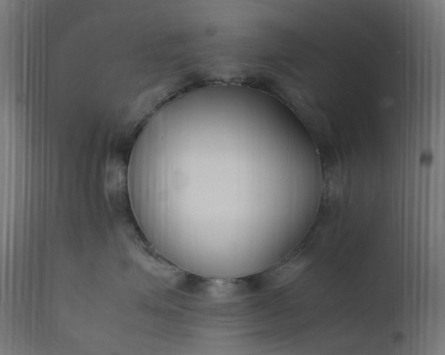 X0000111500623200907281253