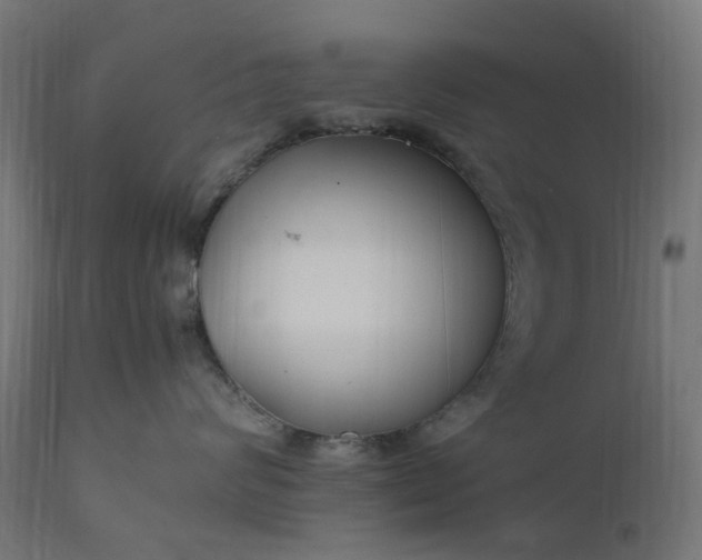 X0000111500624200907281253