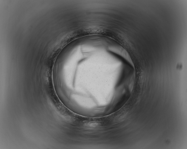 X0000111500643200907281252