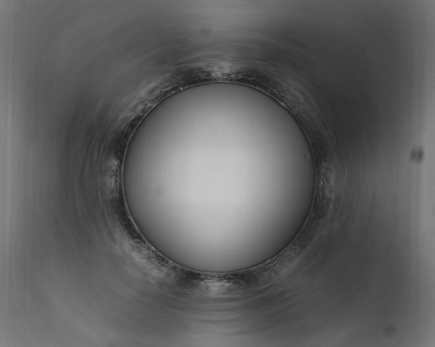 X0000111500650200907281252