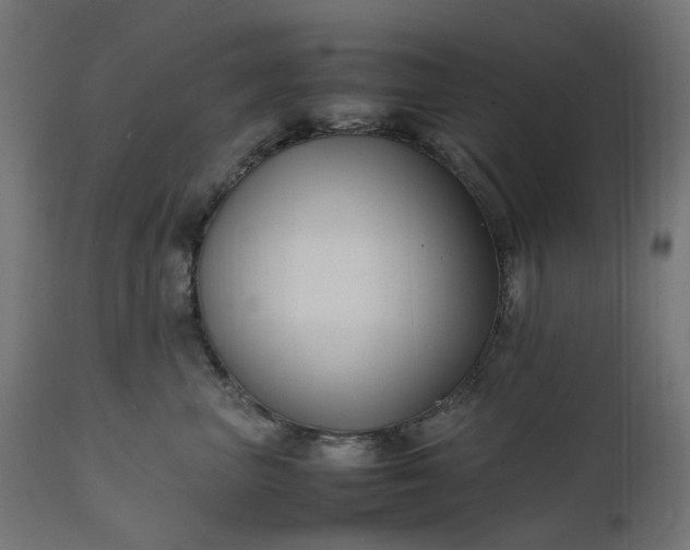 X0000111500667200907281252