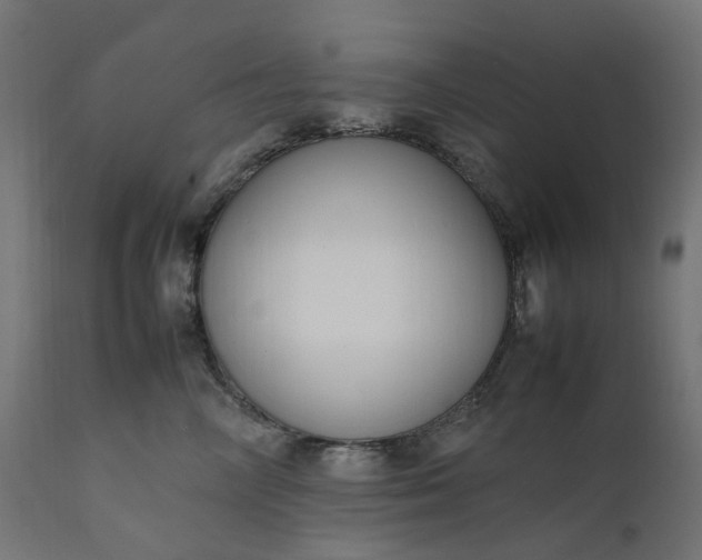 X0000111500714200907281251