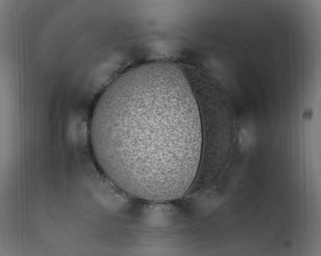 X0000111500716200907281251