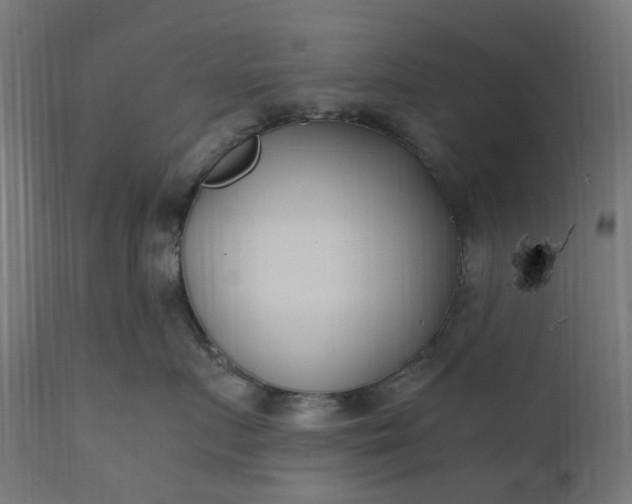 X0000111500719200907281251