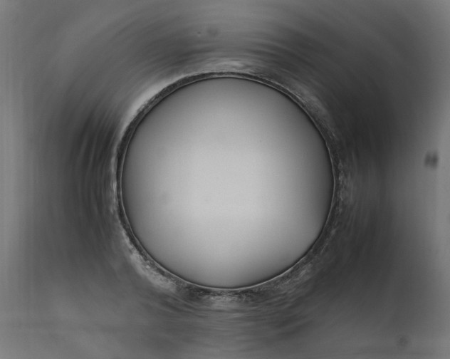 X0000111500792200907281250