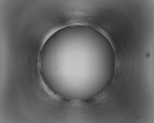 X0000111500811200907281249