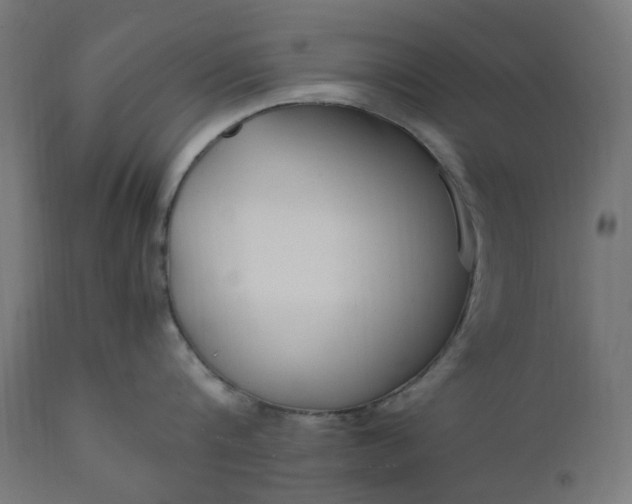 X0000111500816200907281249