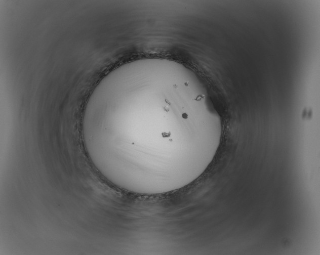 X0000111500817200907281248