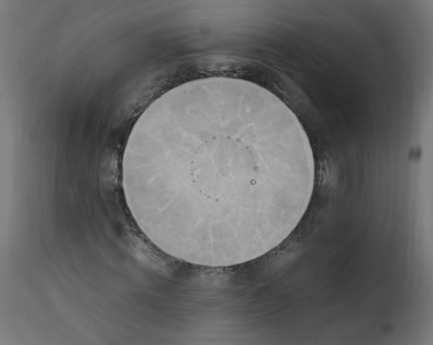 X0000111500820200907281249