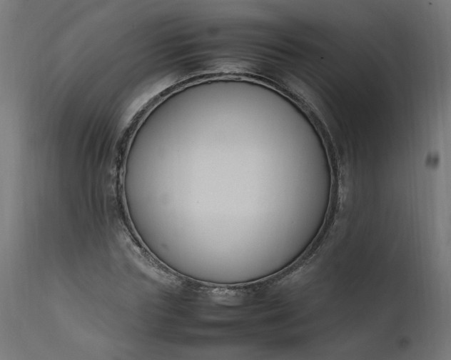 X0000111500827200907281249