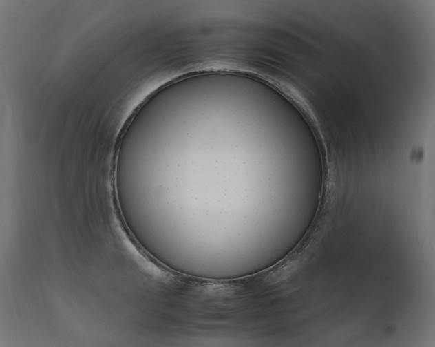 X0000111500847200907281249