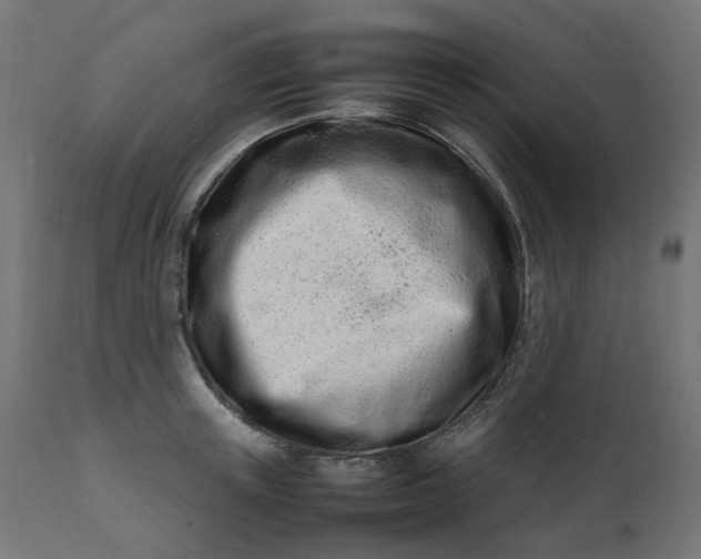 X0000111500851200907281249