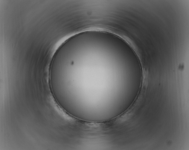 X0000111500862200907281249