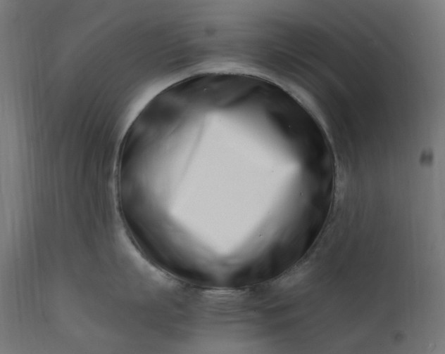 X0000111500863200907281249