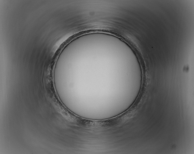 X0000111500875200907281248