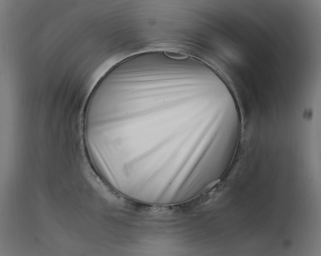 X0000111500907200907281248