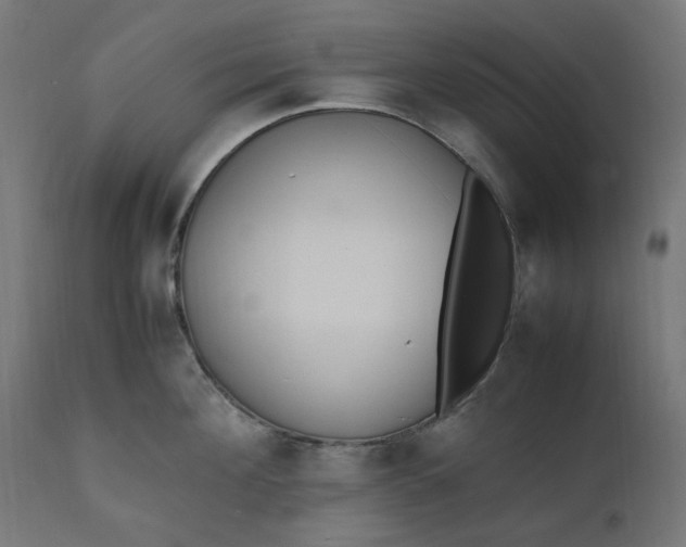 X0000111500908200907281248