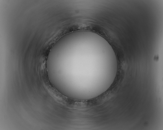 X0000111500914200907281247