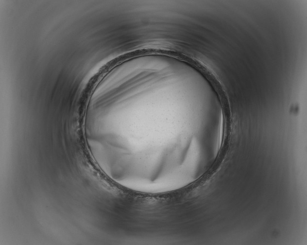 X0000111500923200907281247