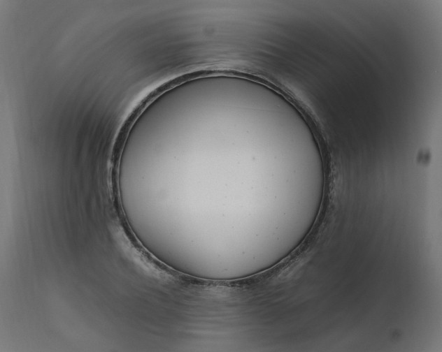 X0000111500932200907281247