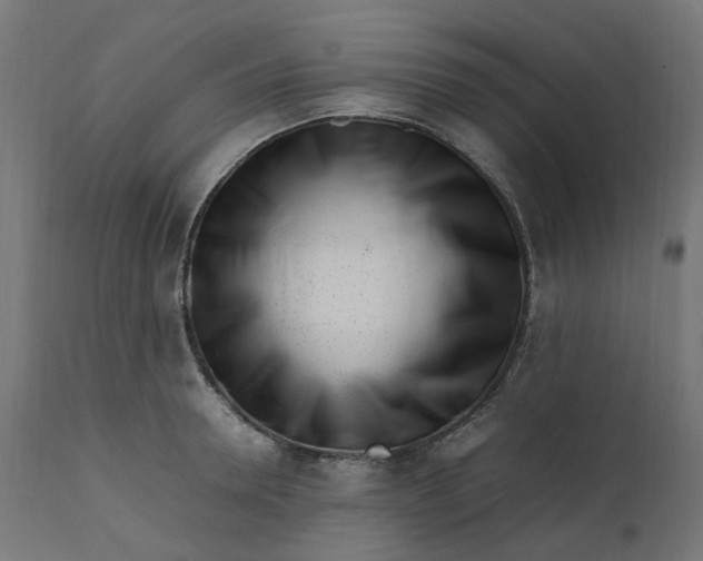 X0000111500946200907281248