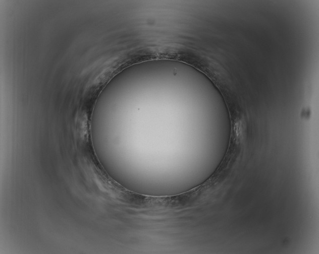 X0000111500963200907281247