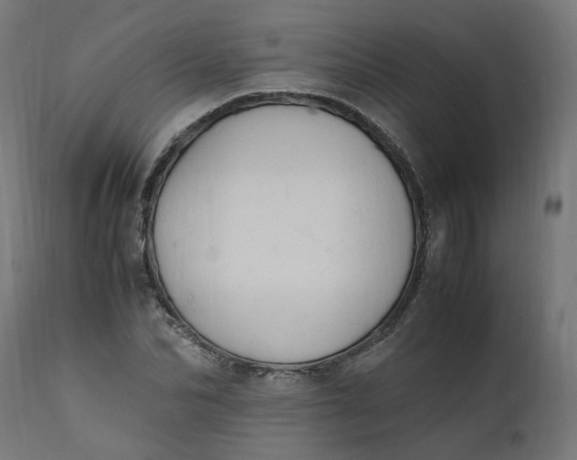 X0000111500974200907281247