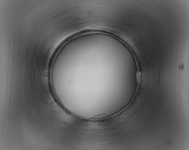 X0000111500976200907281247