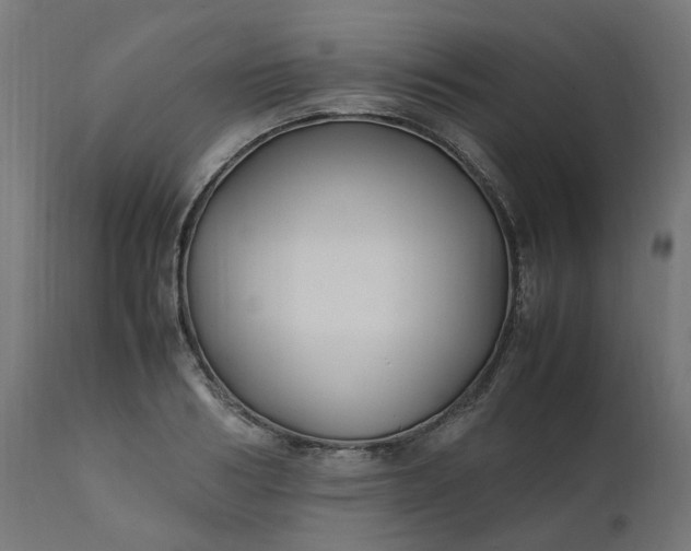 X0000111500986200907281247