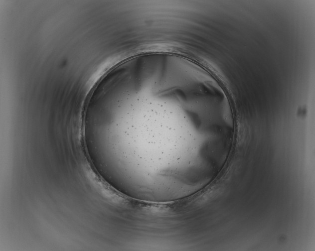 X0000111500994200907281247