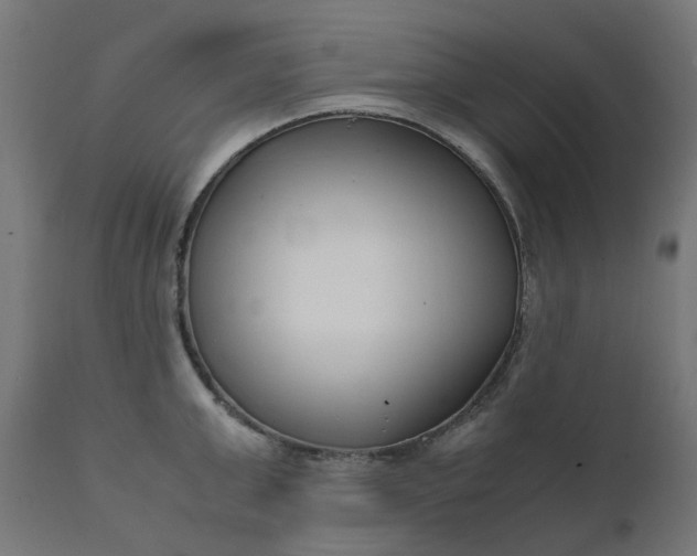 X0000111500999200907281247