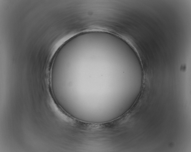 X0000111501003200907281247