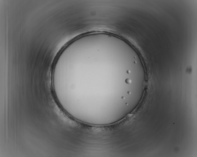 X0000111501032200907281246