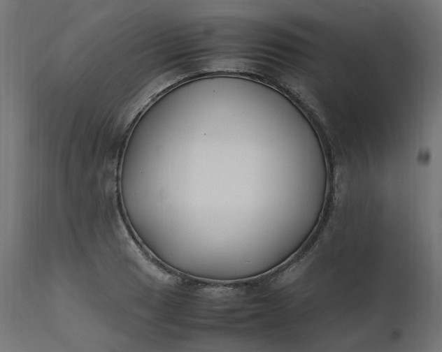 X0000111501033200907281246