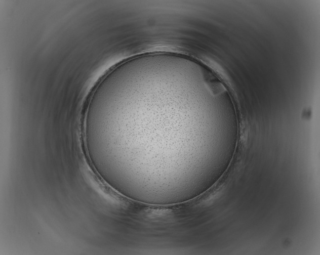 X0000111501043200907281246