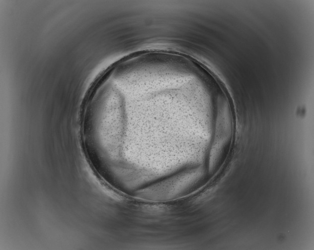 X0000111501045200907281246