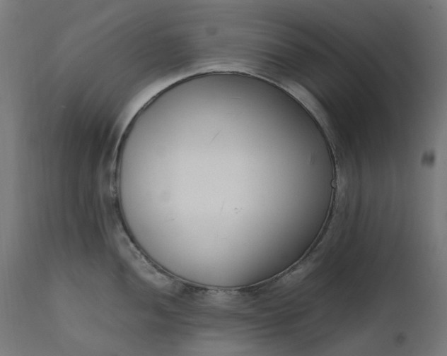 X0000111501052200907281246