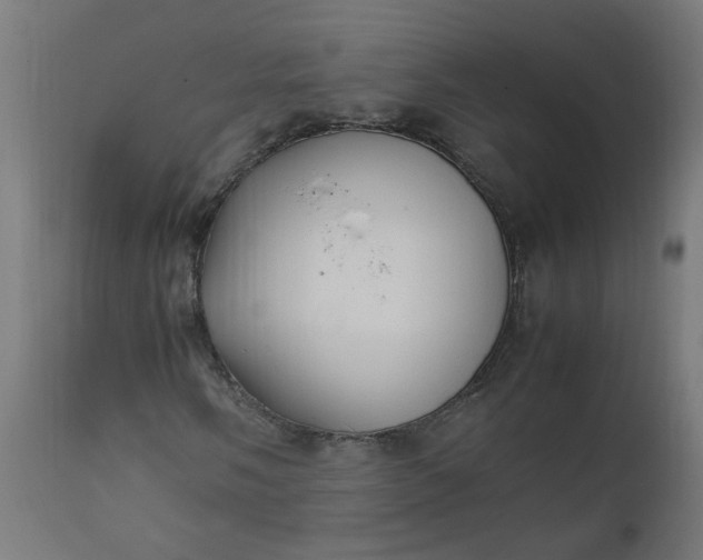 X0000111501058200907281246