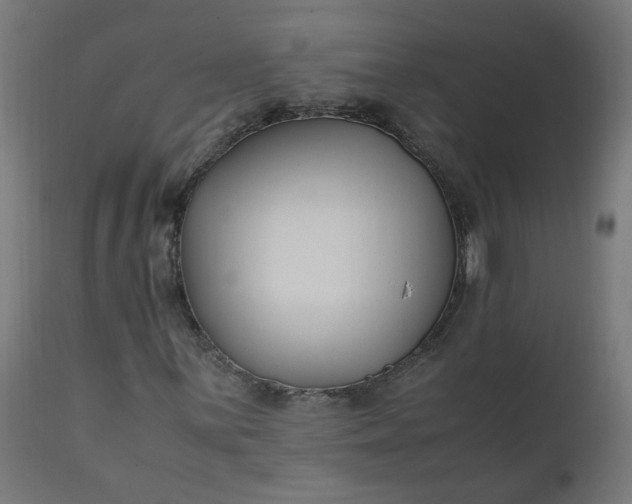 X0000111501059200907281246