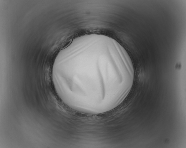 X0000111501060200907281246