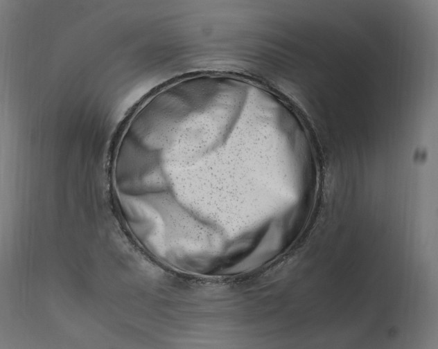 X0000111501071200907281246