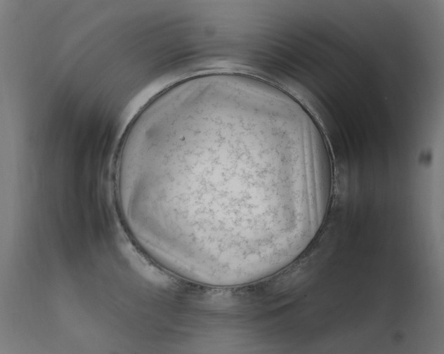 X0000111501098200907281245