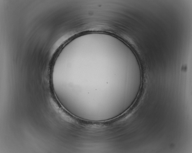 X0000111501122200907281245