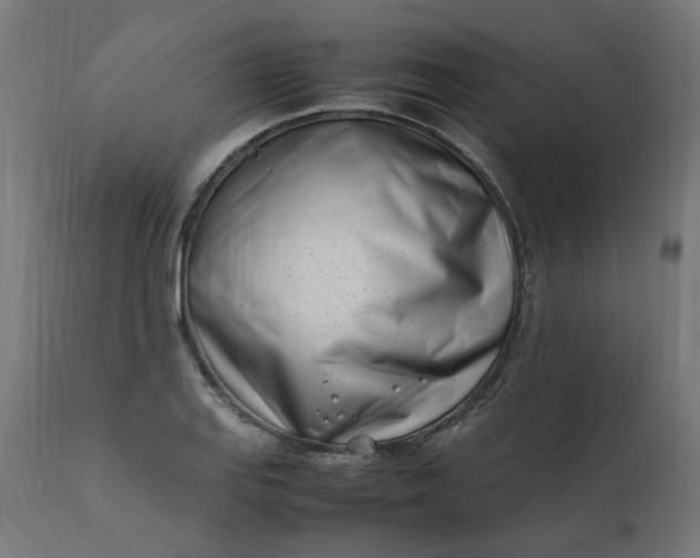 X0000111501127200907281245