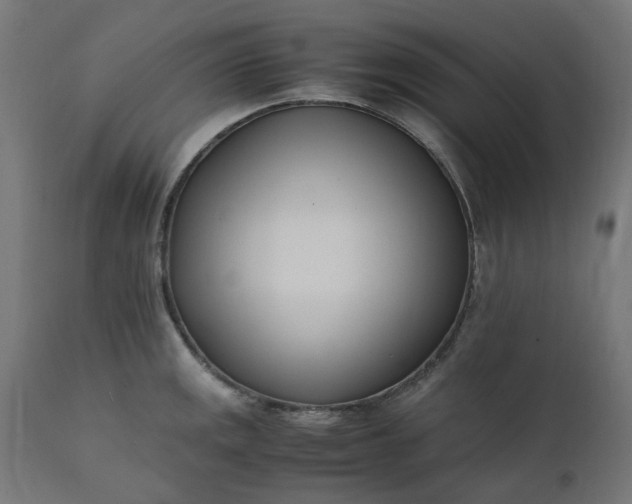 X0000111501141200907281245