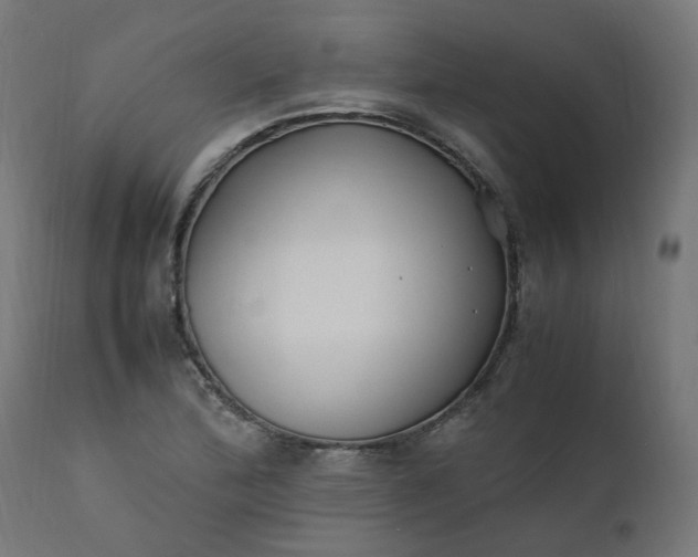 X0000111501172200907281244