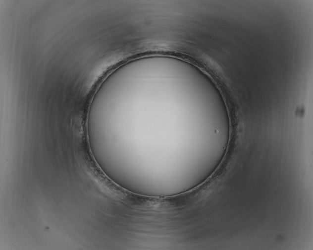 X0000111501218200907281243