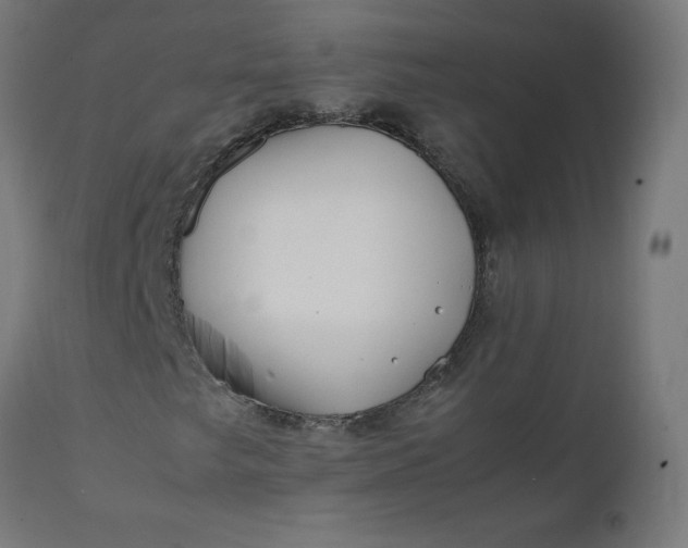 X0000111501249200907281243