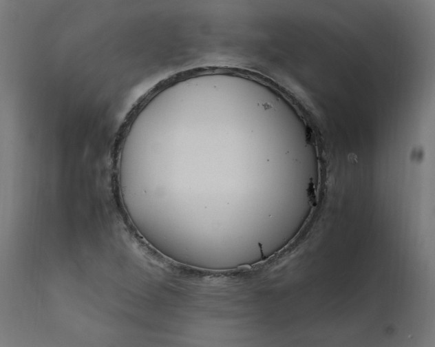 X0000111501264200907281243